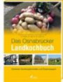 Das Osnabrücker Landkochbuch: Zwischen Steckenpferdreiten und Stutensoppen