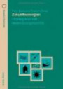Zukunftsenergien: Strategien einer neuen Energiepolitik (Wuppertal Texte) (German Edition)