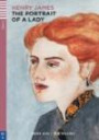The Portrait of a Lady: Englische Lektüre für das 3. und 4. Lernjahr. Buch + Audio-CD (Young Adult ELI Readers)