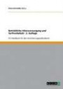 Betriebliche Altersversorgung und Tarifvorbehalt - 2. Auflage: Ein Handbuch für den Versicherungsaußendienst