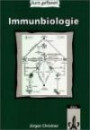Immunbiologie - kurz gefasst