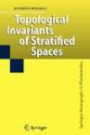 Topological Invariants of Stratified Spaces (Springer Monographs in Mathematics)
