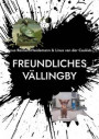 Freundliches Vällingby: Mit historischen Ursprüngen
