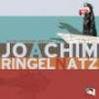 Aus der verrückten Welt des Joachim Ringelnatz, Audio-CD
