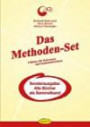Das Methoden-Set: 5 Bücher für Referenten und Seminarleiterinnen
