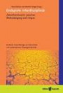 Endspiele interdisziplinär: Zukunftsentwürfe zwischen Weltuntergang und Utopia (Kontexte. Neue Beiträge zur historischen und systematischen Theologie)