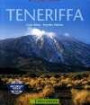 Teneriffa