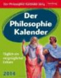 Der Philosophie-Kalender 2014