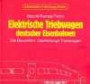 Elektrische Triebwagen deutscher Eisenbahnen, Die Baureihen Oberleitungs-Triebwagen (Eisenbahn-Fahrzeug-Archiv (EFA))