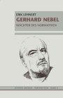 Gerhard Nebel