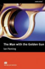 The Man with the Golden Gun: Lektüre