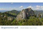 Kalender Berge 2018 Kalender Alpen 2018 Kalender Bergpanoramen 2018 Kalender Oberbayern 2018: Münchner Hausberge - Bayerisches Oberland (Geschenkkalender)
