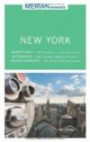 New York: MERIAN momente - Mit Extra-Karte zum Herausnehmen