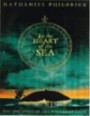 In the Heart of the Sea: The Epic True Story That Inspired "Moby Dick"