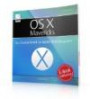 OS X Mavericks: Das Standardwerk für Apples Betriebssystem - inkl. Gratis-E-Book-Version (gespart: 8, 99 Euro) des Buches für ihr iPhone, iPad oder iBooks (Yosemite)