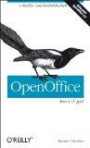 Open Office - kurz & gut