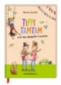 Tippi Tamtam und das doppelte Lieschen: (Bd. 6)