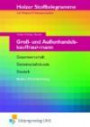 Stofftelegramme Groß- und Außenhandelskauffrau/mann. Aufgabenband: Gesamtwirtschaft, Gemeinschaftskunde, Deutsch; Baden-Württemberg - Neue ... Gesamtwirtschaft, Gemeinschaftskunde, Deutsch