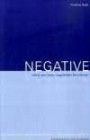 Negative: Glück und seine Gegenbilder bei Adorno