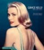 Grace Kelly: Bilder eines Lebens