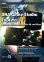 XNA Game Studio Express. Spieleprogrammierung für PC und Xbox