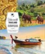 Bildband Thailand: Sehnsucht Thailand, ein Bildband über das Inselparadies der goldenen Pagoden. Die besten Reiseziele Thailands entdecken wie Bangkok, Chaing Mai, das Goldene Dreieck und Ko Samui