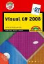 Visual C# 2008 in 21 Tagen: Schritt für Schritt zum Profi - Preistipp