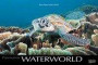 Waterworld 2018. PhotoArt Panorama Kalender
