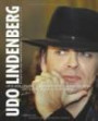 Udo Lindenberg - "Wir wollen doch einfach nur zusammen sein": Eine deutsch-deutsche Rockromanze