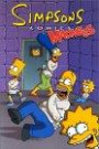 Simpsons Comics, Sonderbände, Bd.11 : Madness