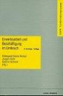 Erwerbsarbeit und Beschäftigung im Umbruch (Transformationsprozesse: Schriftenreihe der Kommission für die Erforschung des sozialen und politischen Wandels in den neuen Bundesländern (KSPW))