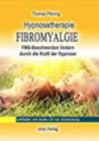 Hypnosetherapie Fibromyalgie