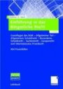 Einführung in das Bürgerliche Recht: Grundlagen des BGB - Allgemeiner Teil - Allgemeines Schuldrecht - Besonderes Schuldrecht - Sachenrecht - ... Internationales Privatrecht. Mit Praxisfällen