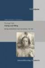 Caring and Killing [Pflegewissenschaft und Pflegebildung]