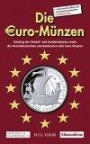 Die Euro-Münzen 2007