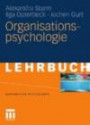 Organisationspsychologie (Basiswissen Psychologie) (German Edition)