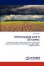 Intercropping and N Dynamics: Effect of Sorghum Planting Density and Nitrogen Rates on Productivity of Faba bean / Sorghum Inter-cropping System
