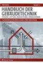 Handbuch der Gebäudetechnik 2: Heizung / Lüftung / Beleuchtung / Energiesparen