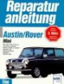 Reparaturanleitung Austin/Rover Mini