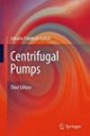 Centrifugal Pumps