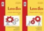 LehrerSein. 2 Bände: Erfolgreich handeln in der Praxis. Band 1+2: Grundlagen der Pädagogik und Didaktik; Kompetenzen; Unterrichtsentwurf; ... Lernen; ... Lernen; Soziales Lernen; Unterrichtsbesuch