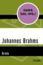 Johannes Brahms: Briefe