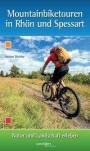 Montainbiketouren in Rhön und Spessart: Natur und Landschaft erleben