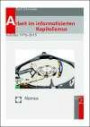 Arbeit im informatisierten Kapitalismus: Aufsätze 1976-2015