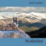 Wolfsblut