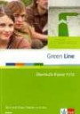Green Line Oberstufe. Skills and Exam Trainer. Klasse 11/12 (G8) ; Klasse 12/13 (G9). Ausgabe für Bayern