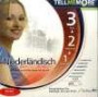 Tell me More Premium Niederländisch 1. Anfänger bis Fortgeschrittene. Version 9.0. 2 CD-ROMs für Windows 2000, XP oder Vista