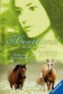 Heartland - Paradies für Pferde 11 & 12: Denn nur die Liebe zählt & Entscheidung des Herzens: Paradies für Pferde. Denn nur die Liebe zählt / Entscheidung des Herzens. Band 11 und 12