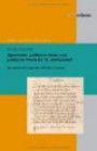 Diplomatie, politische Rede und juristische Praxis im 15. Jahrhundert: Der gelehrte Rat Johannes Hofmann von Lieser (Schriften Zur Politischen Kommunikation)