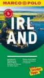 MARCO POLO Reiseführer Irland: Reisen mit Insider-Tipps. Inklusive kostenloser Touren-App & Update-Service